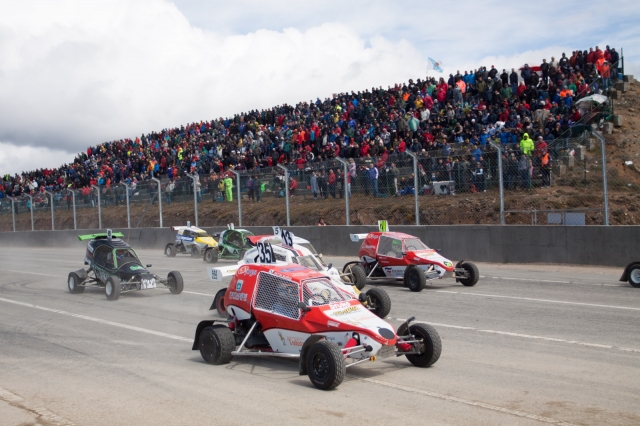 008 mundial rallycross montalegre 016